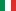 Italia